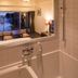 Sonstige