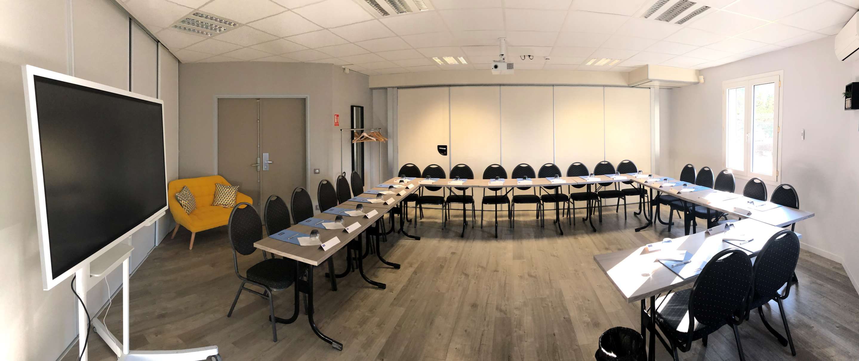 Konferenzraum