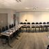 Konferenzraum