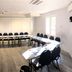 Konferenzraum