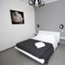 Sonstige
