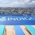 Sonstige