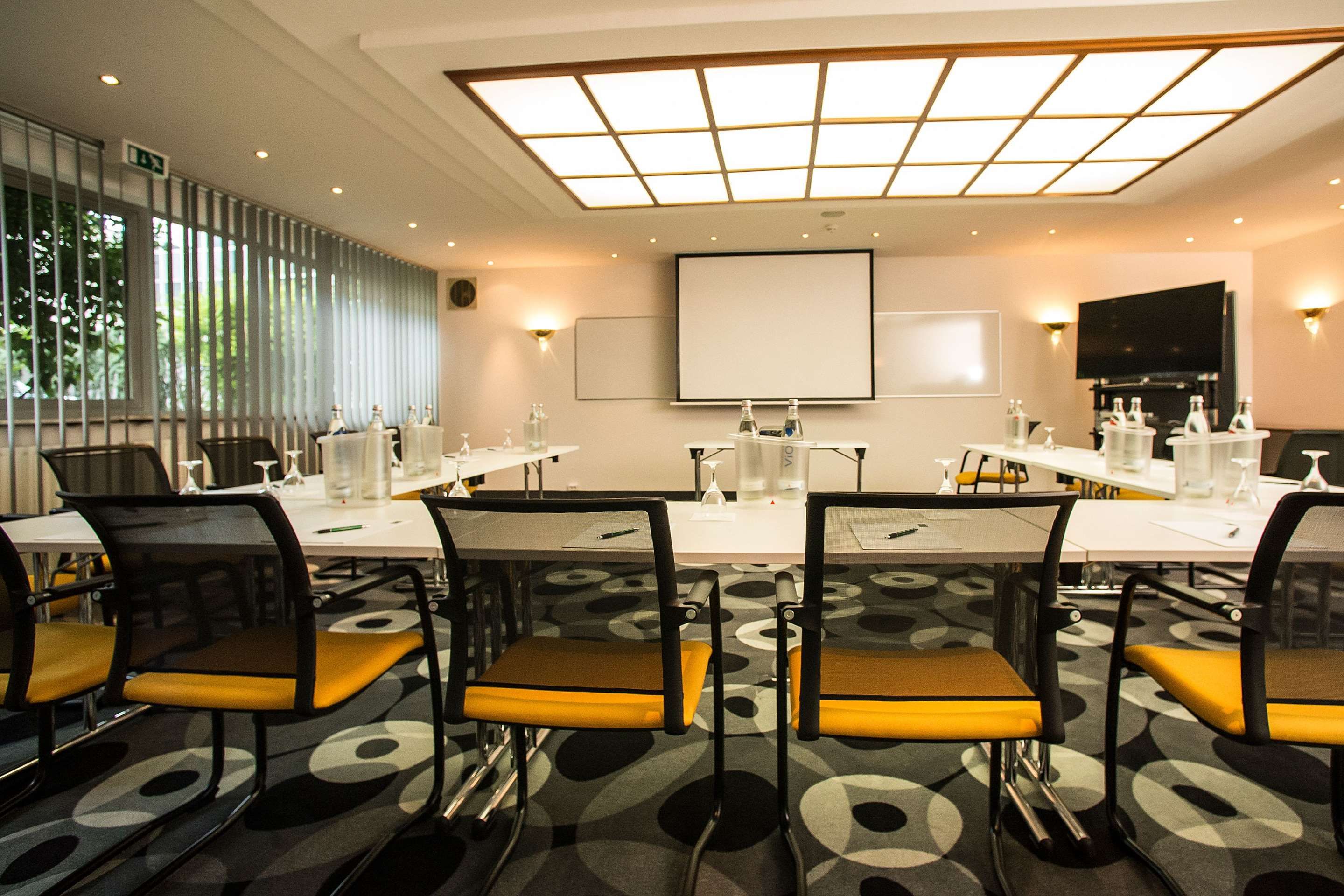 Konferenzraum