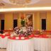 Bankettsaal