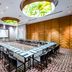 Konferenzraum