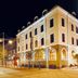 Gebäude