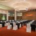Bankettsaal