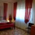 Sonstige