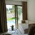 Sonstige