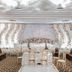 Bankettsaal
