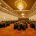 Bankettsaal