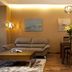 Sonstige