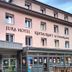 Gebäude