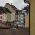 Sonstige