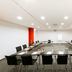 Konferenzraum