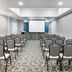 Konferenzraum