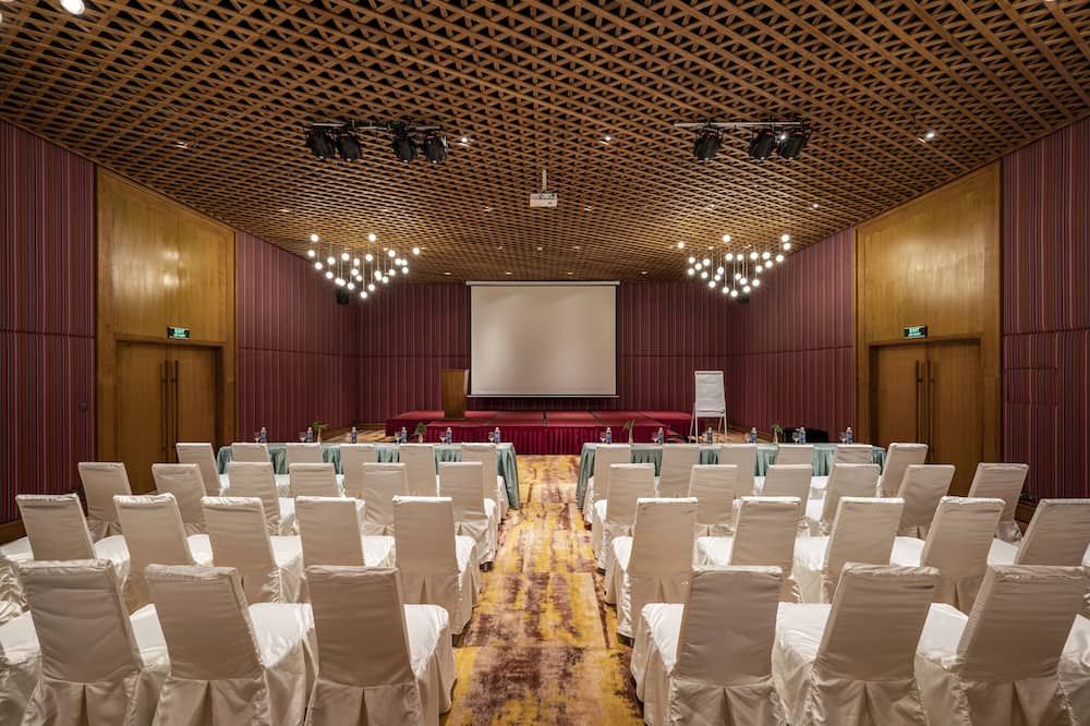 Konferenzraum