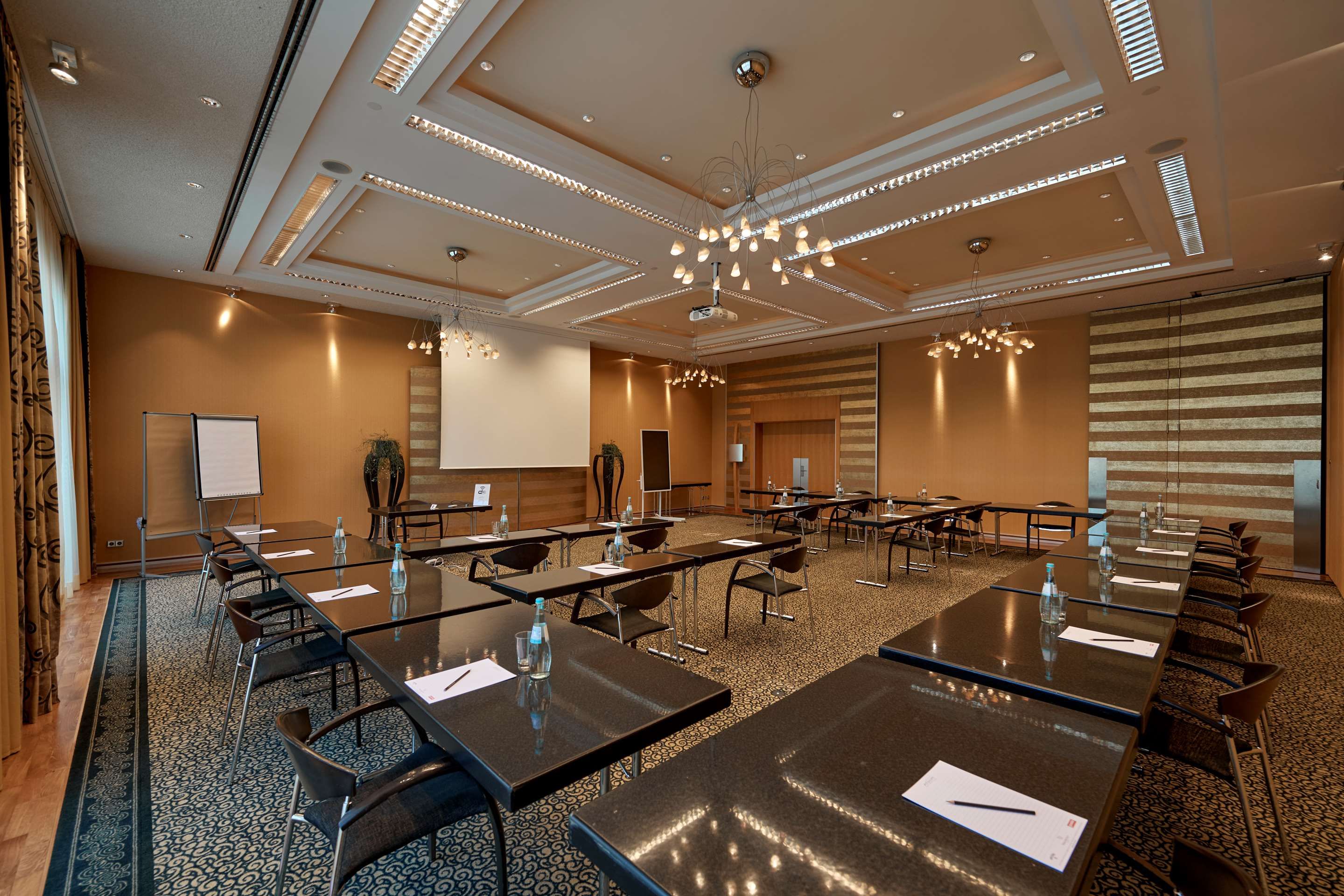 Konferenzraum