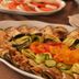 Essen