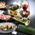 Essen