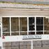 Sonstige