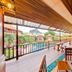 Sonstige