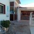 Sonstige
