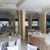 Bankettsaal