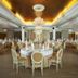 Bankettsaal