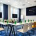 Konferenzraum