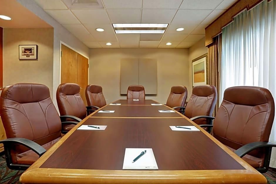 Konferenzraum