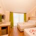 Sonstige