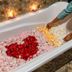 Sonstige