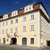 Gebäude