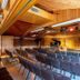 Konferenzraum