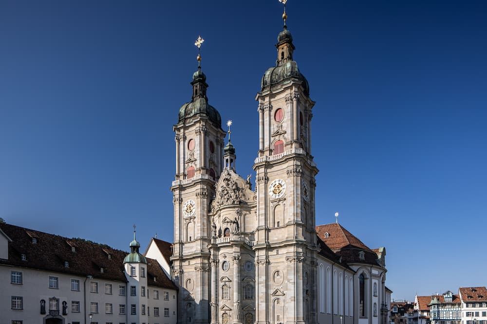 Sonstige