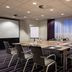 Konferenzraum