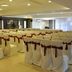 Bankettsaal