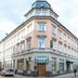 Gebäude