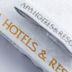 Sonstige