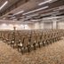 Konferenzraum