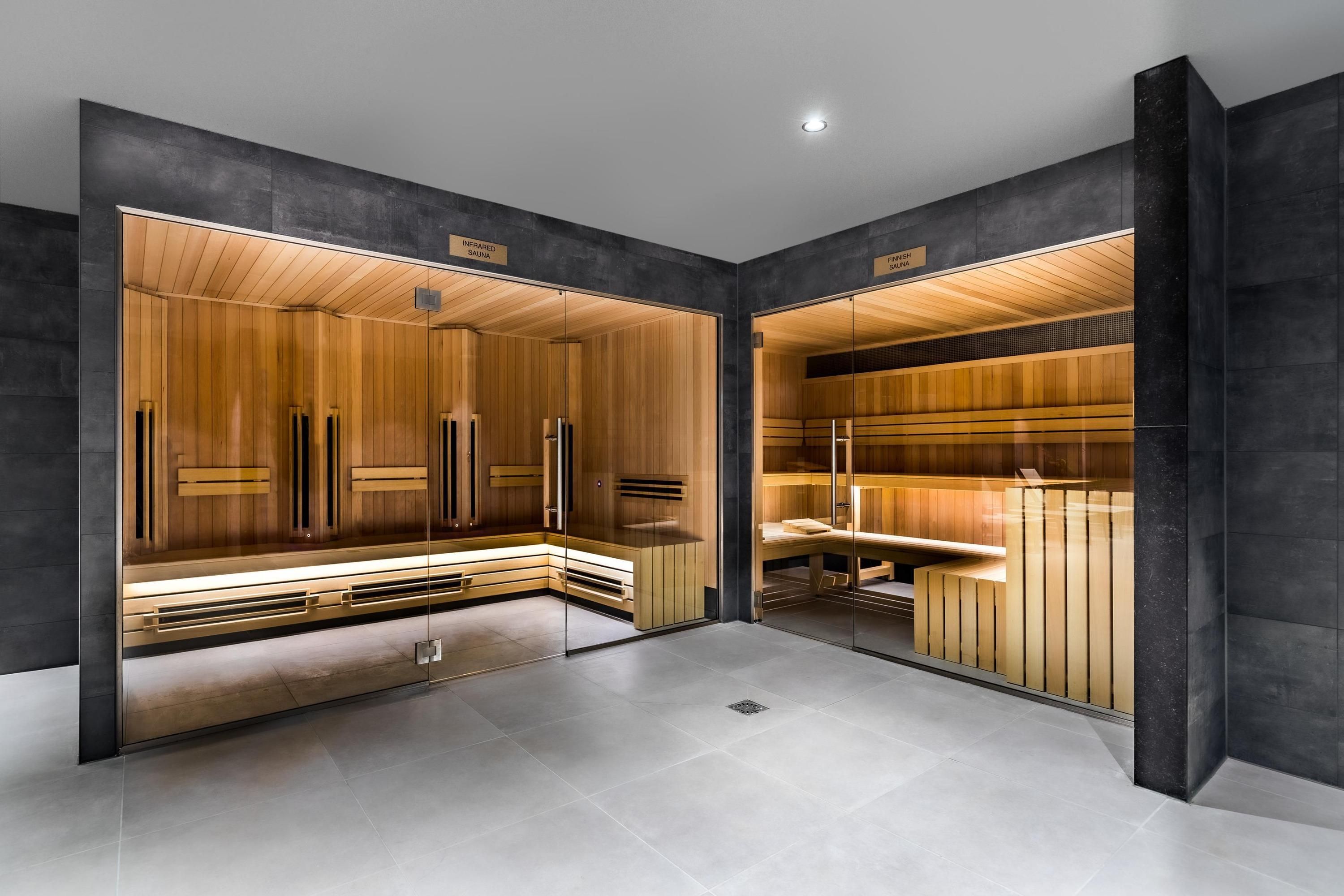 Wellness