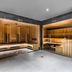 Wellness