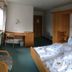 Sonstige