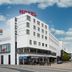 Gebäude