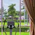 Sonstige