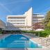 Hotelausstattung
