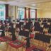 Konferenzraum
