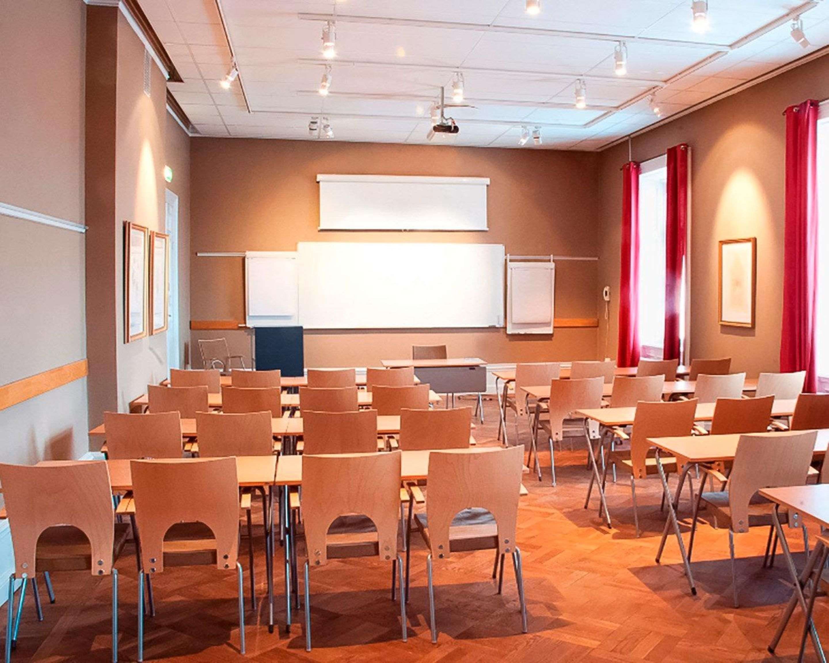 Konferenzraum