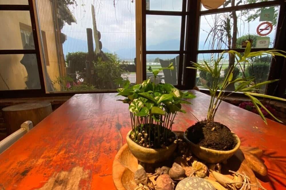 Sonstige